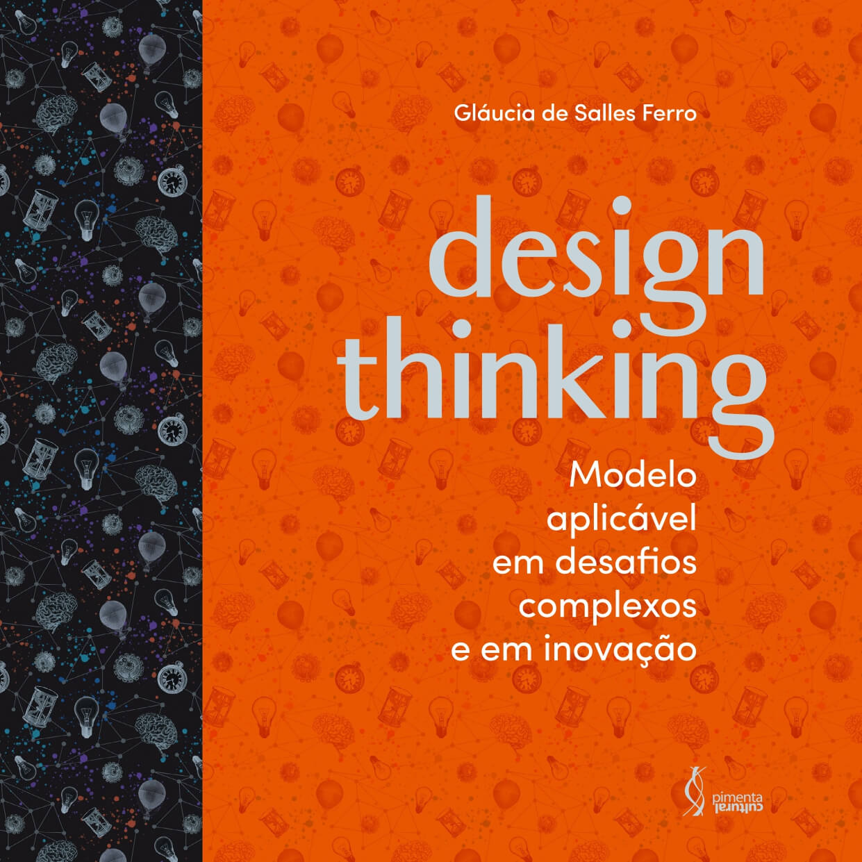 e-book